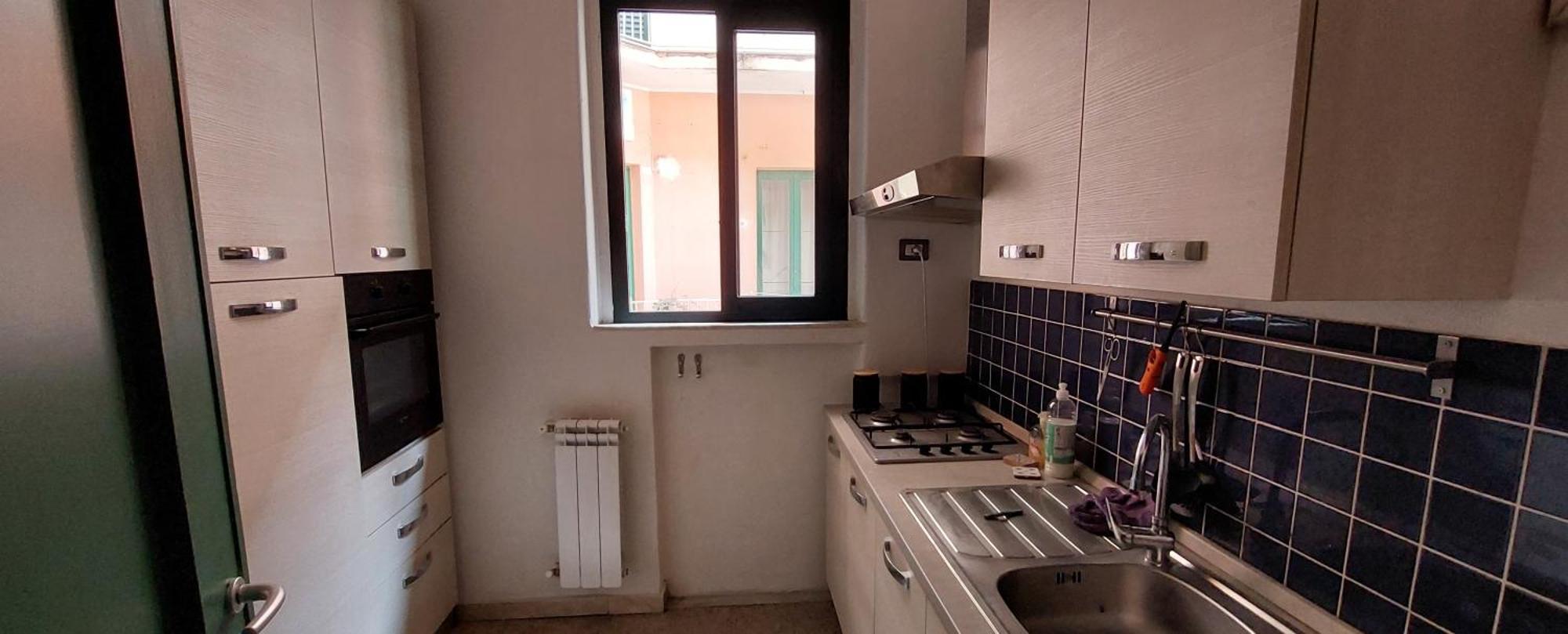 קטאניה Casa Vacanze Italia מראה חיצוני תמונה
