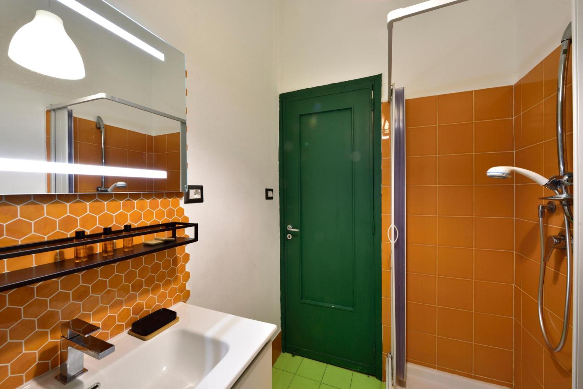 קטאניה Casa Vacanze Italia מראה חיצוני תמונה